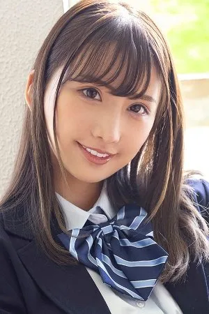 齿轮之城 美剧全集免费观看