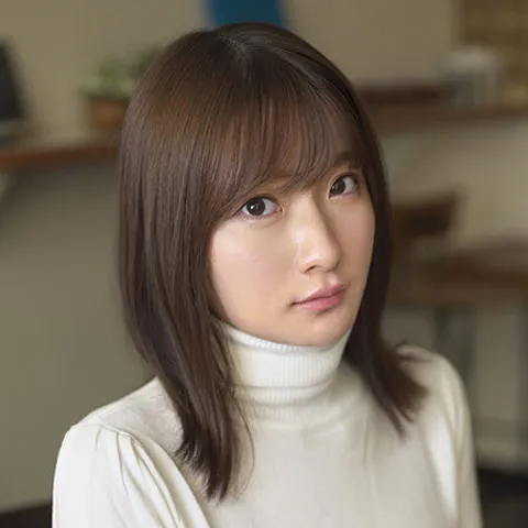 三点十七分的雨 手机免费在线观看