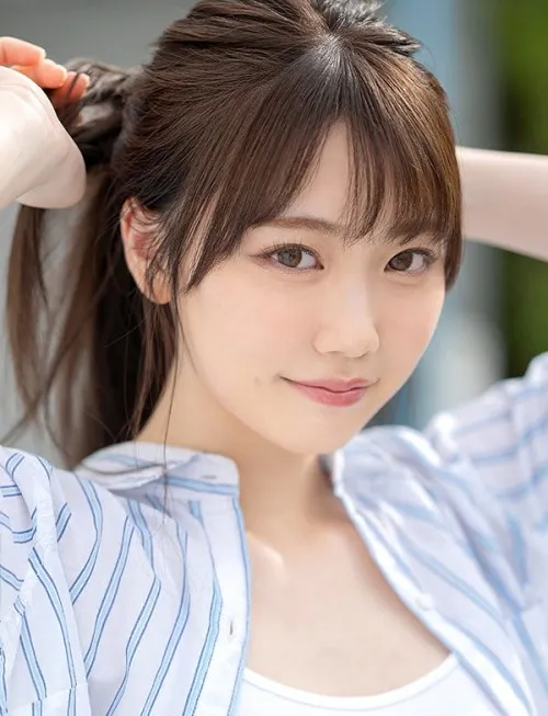 巷口有风 手机免费在线观看